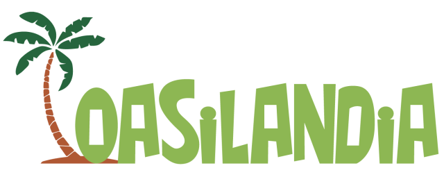 Oasilandia